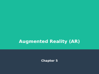 Chapter5 (1).ppt